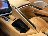 Thumbnail of 2022 White Chevrolet Corvette