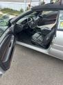 Thumbnail of 2000 Silver Chrysler Sebring