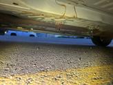 Thumbnail of 2000 Silver Chrysler Sebring
