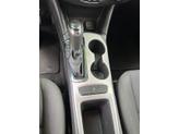 Thumbnail of 2016 Silver Chevrolet Cruze