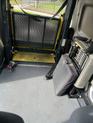 Thumbnail of 2013 White Ford Transit Connect