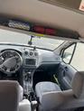 Thumbnail of 2013 White Ford Transit Connect