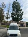 Thumbnail of 2013 White Ford Transit Connect