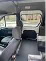 Thumbnail of 2013 White Ford Transit Connect