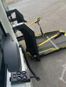 Thumbnail of 2013 White Ford Transit Connect