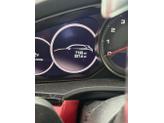 Thumbnail of 2023 White Porsche Cayenne