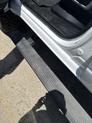 Thumbnail of 2023 White RAM 1500