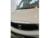 Thumbnail of 2007 White Buick Rendezvous