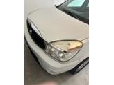 Thumbnail of 2007 White Buick Rendezvous