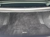 Thumbnail of 2012 White Chrysler 300C