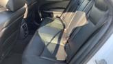 Thumbnail of 2012 White Chrysler 300C