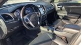 Thumbnail of 2012 White Chrysler 300C