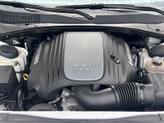 Thumbnail of 2012 White Chrysler 300C