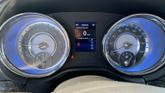 Thumbnail of 2012 White Chrysler 300C