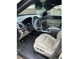 Thumbnail of 2014 Black Ford Explorer
