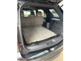 Thumbnail of 2014 Black Ford Explorer