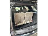 Thumbnail of 2014 Black Ford Explorer