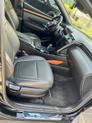 Thumbnail of 2023 Black Hyundai SANTA CRUZ