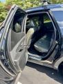 Thumbnail of 2023 Black Hyundai SANTA CRUZ