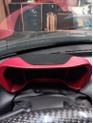 Thumbnail of 2016 Black Alfa Romeo 4C Spider