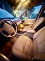 Thumbnail of 2001 Beige Mercedes-Benz M-Class
