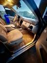 Thumbnail of 2001 Beige Mercedes-Benz M-Class