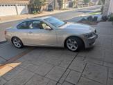 Thumbnail of 2012 Gold BMW 335