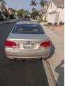 Thumbnail of 2012 Gold BMW 335