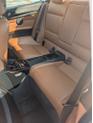 Thumbnail of 2012 Gold BMW 335