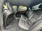 Thumbnail of 2020 Black Volvo S90 Recharge Plug-In Hybrid