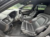 Thumbnail of 2020 Black Volvo S90 Recharge Plug-In Hybrid