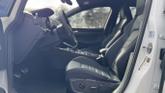 Thumbnail of 2024 White Volkswagen Golf R