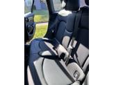 Thumbnail of 2022 Black MINI Hardtop