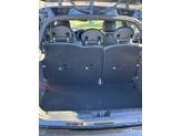 Thumbnail of 2022 Black MINI Hardtop