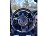 Thumbnail of 2022 Black MINI Hardtop