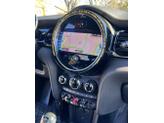 Thumbnail of 2022 Black MINI Hardtop