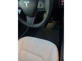 Thumbnail of 2021 White Tesla Model Y