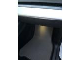 Thumbnail of 2021 White Tesla Model Y