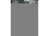 Thumbnail of 2021 White Tesla Model Y
