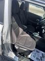 Thumbnail of 2018 Silver Kia Soul