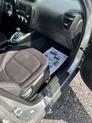 Thumbnail of 2018 Silver Kia Soul