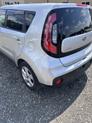 Thumbnail of 2018 Silver Kia Soul