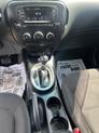 Thumbnail of 2018 Silver Kia Soul