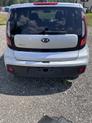 Thumbnail of 2018 Silver Kia Soul