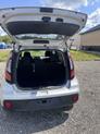 Thumbnail of 2018 Silver Kia Soul