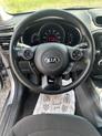 Thumbnail of 2018 Silver Kia Soul