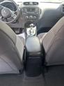 Thumbnail of 2018 Silver Kia Soul