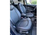 Thumbnail of 2011 Blue MINI Cooper Countryman