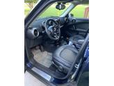 Thumbnail of 2011 Blue MINI Cooper Countryman