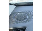 Thumbnail of 2014 White Audi Q5 hybrid